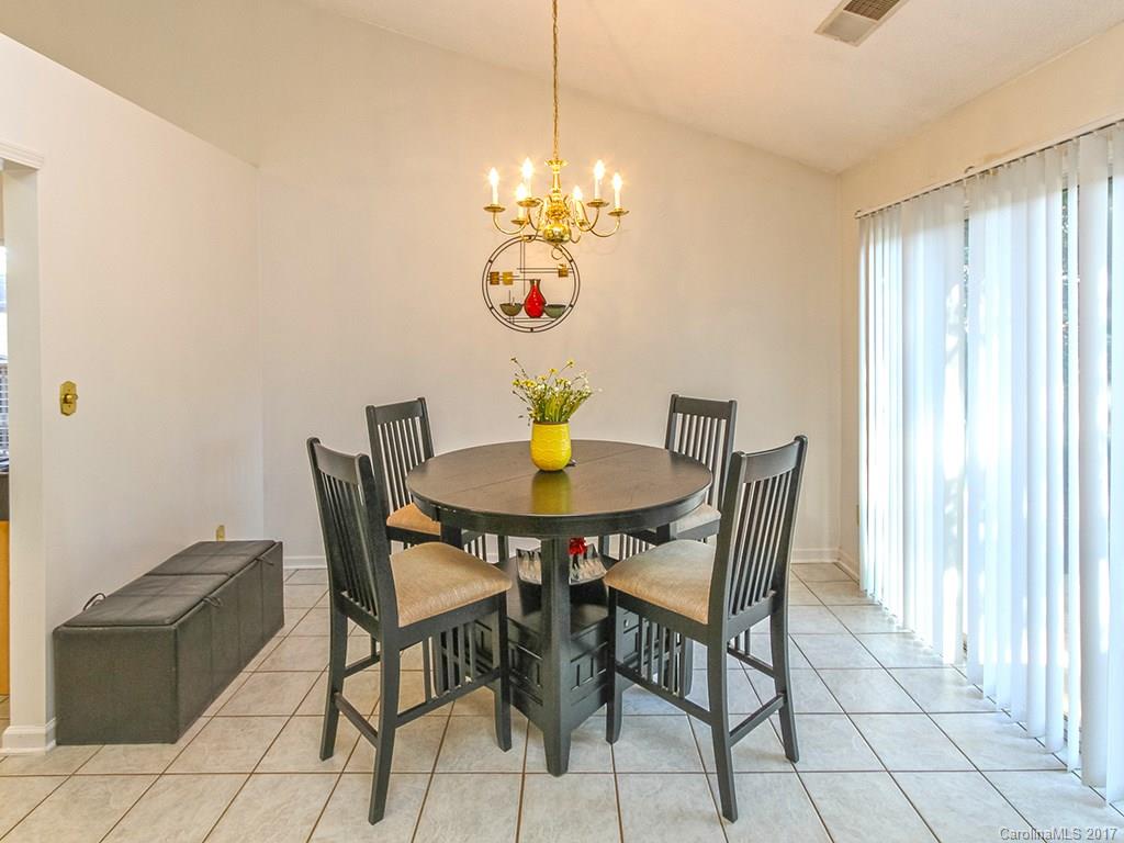 Mcdowell Farms - Residential