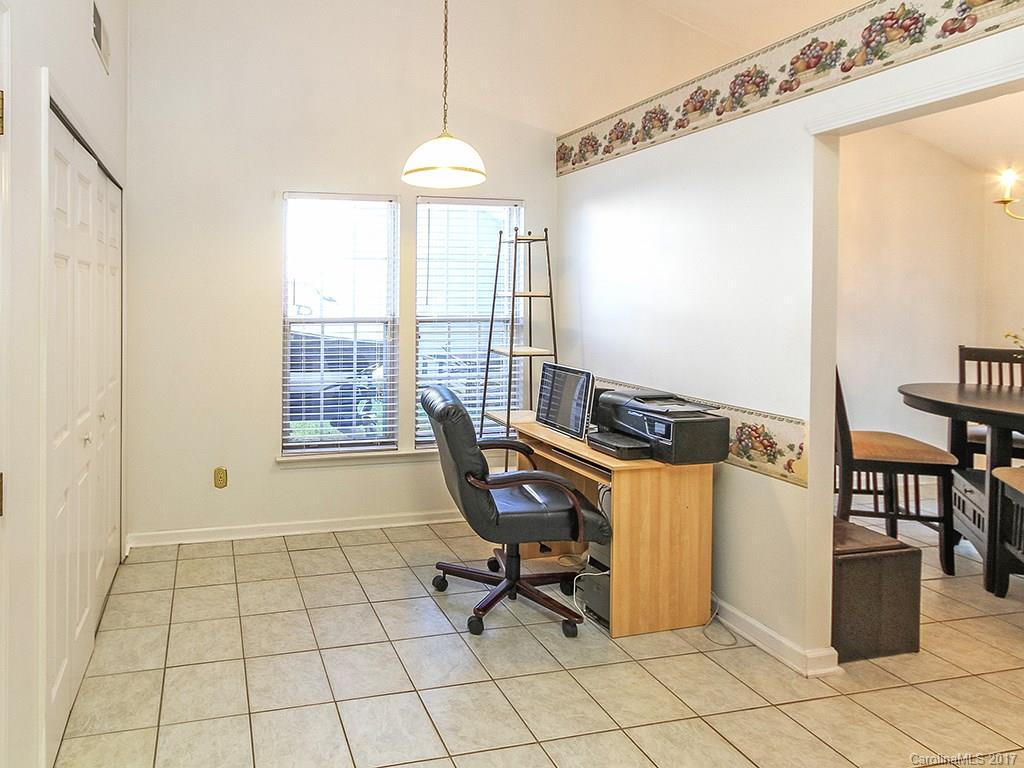 Mcdowell Farms - Residential