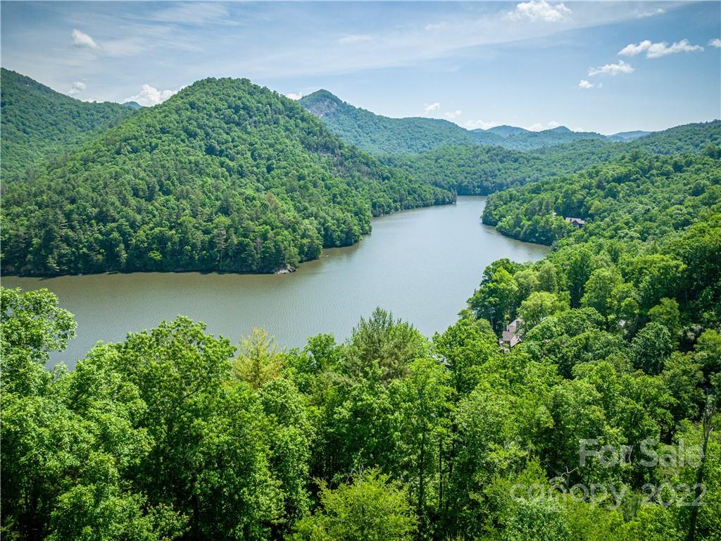 Lt 454 Southshore Drive