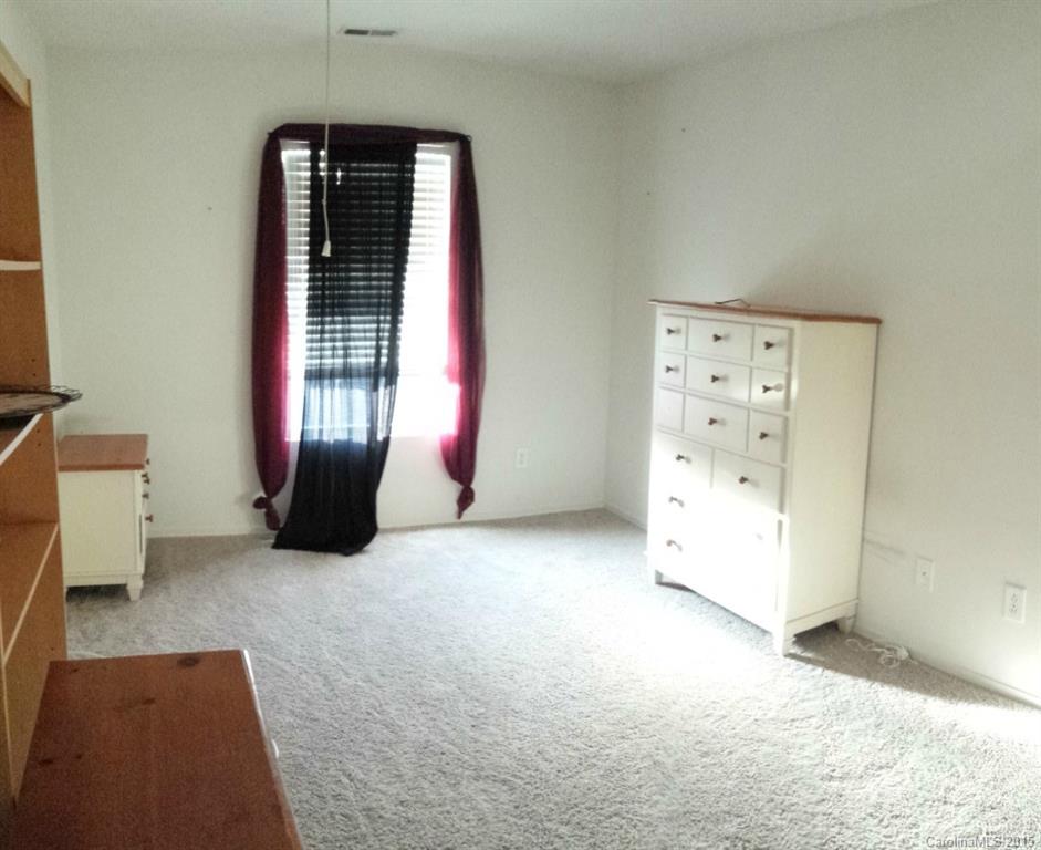 Willow Creek - Residential