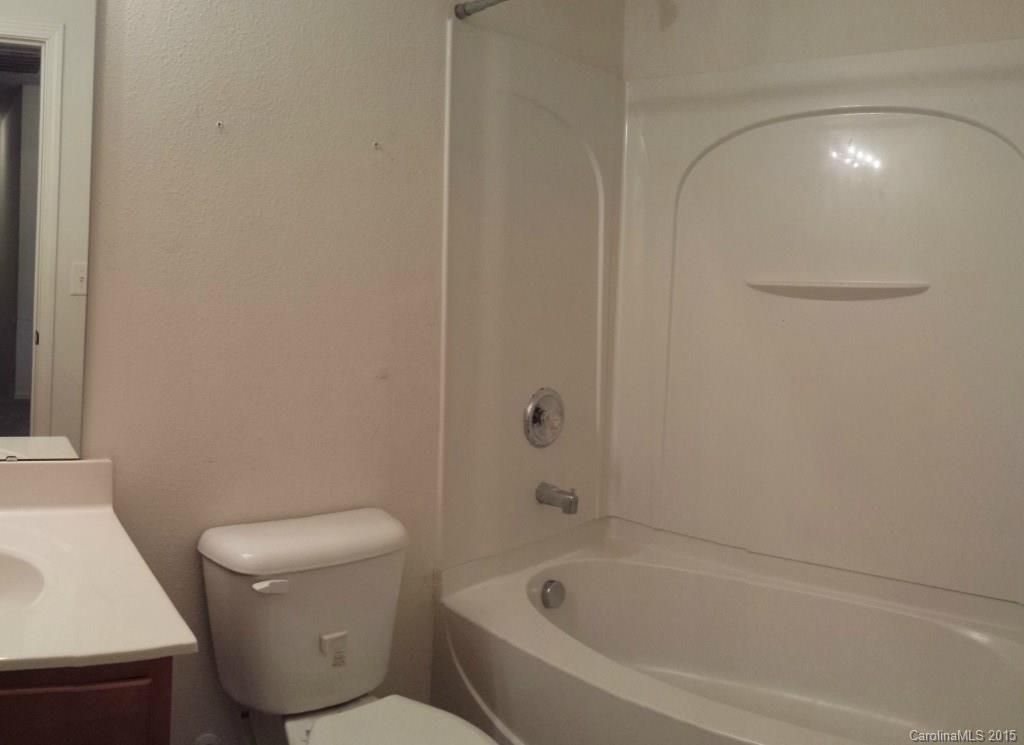 Willow Creek - Residential