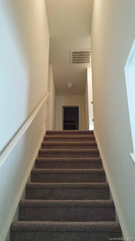 Willow Creek - Residential