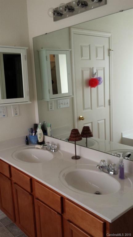 Willow Creek - Residential