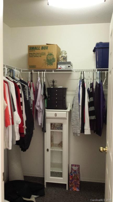 Willow Creek - Residential