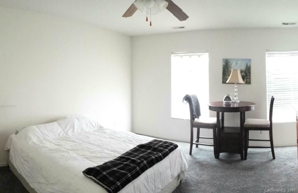 Willow Creek - Residential