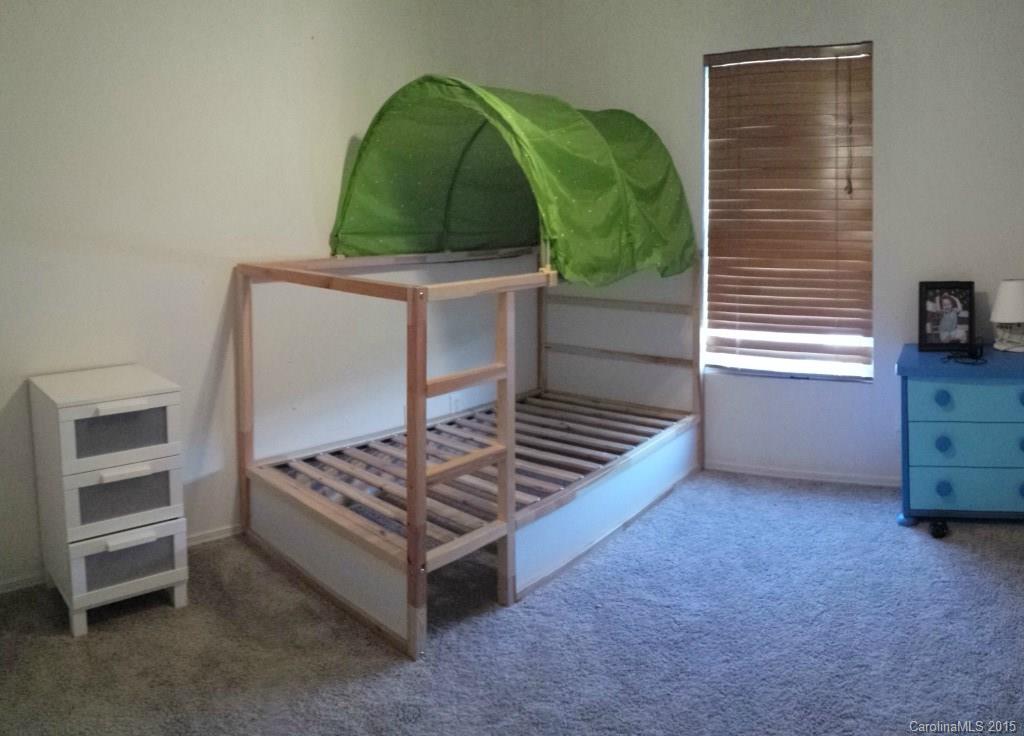 Willow Creek - Residential