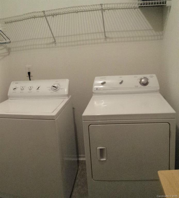 Willow Creek - Residential