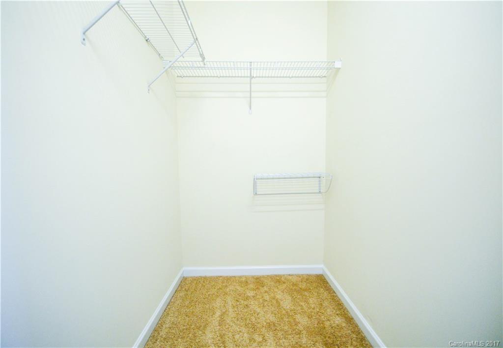 Lexington Commons - Residential