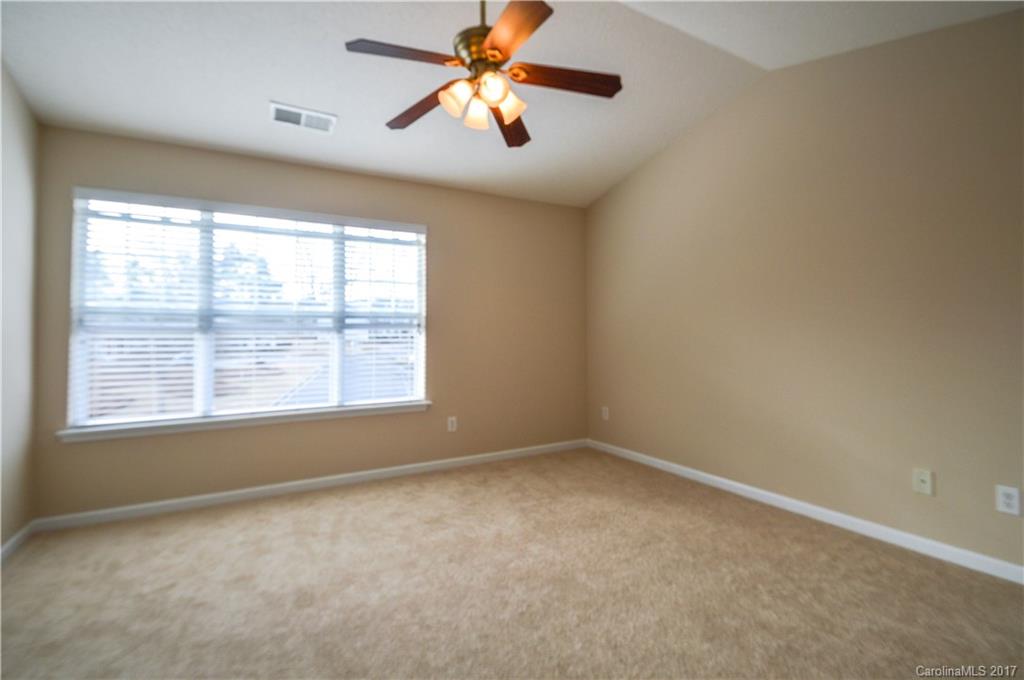 Lexington Commons - Residential