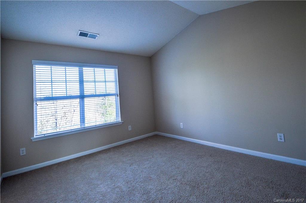 Lexington Commons - Residential