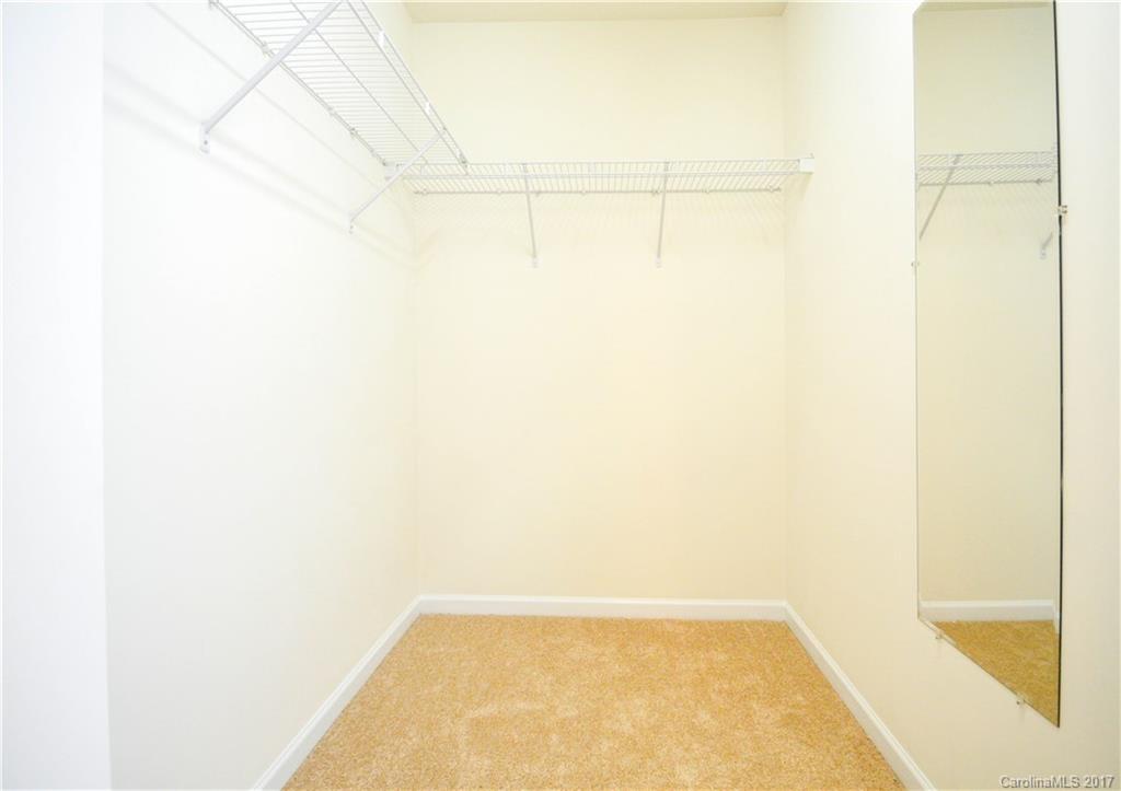 Lexington Commons - Residential