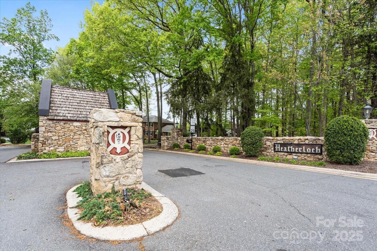 1618 Heatherloch Drive