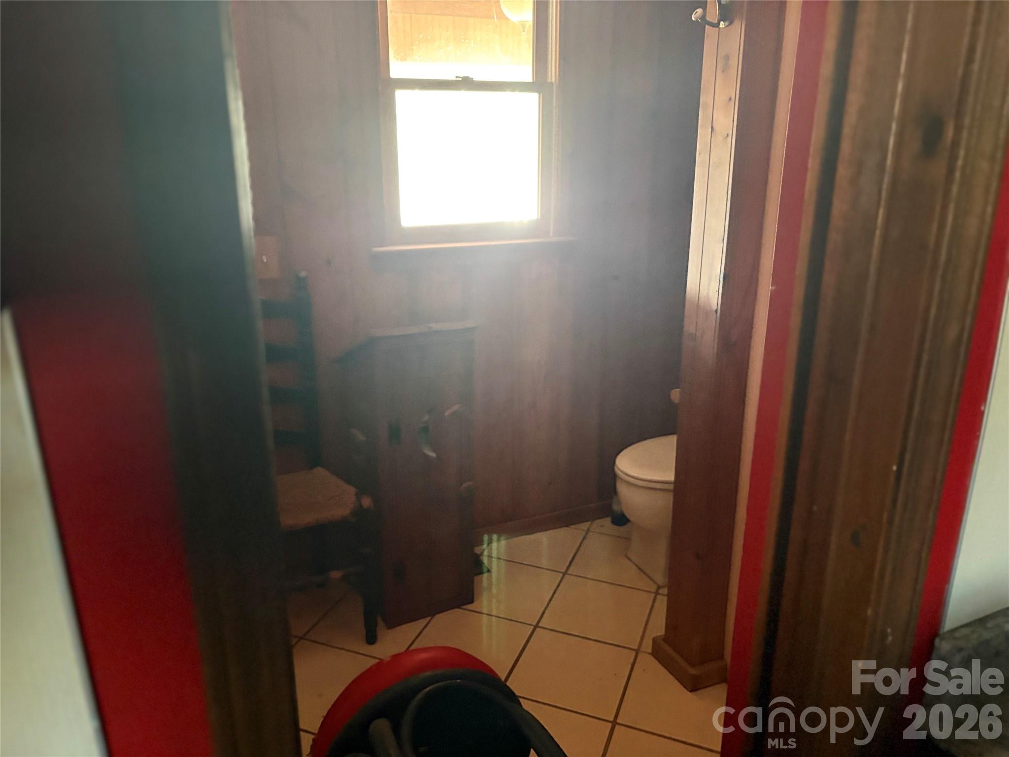 Byrd Mountain Estates - Residential