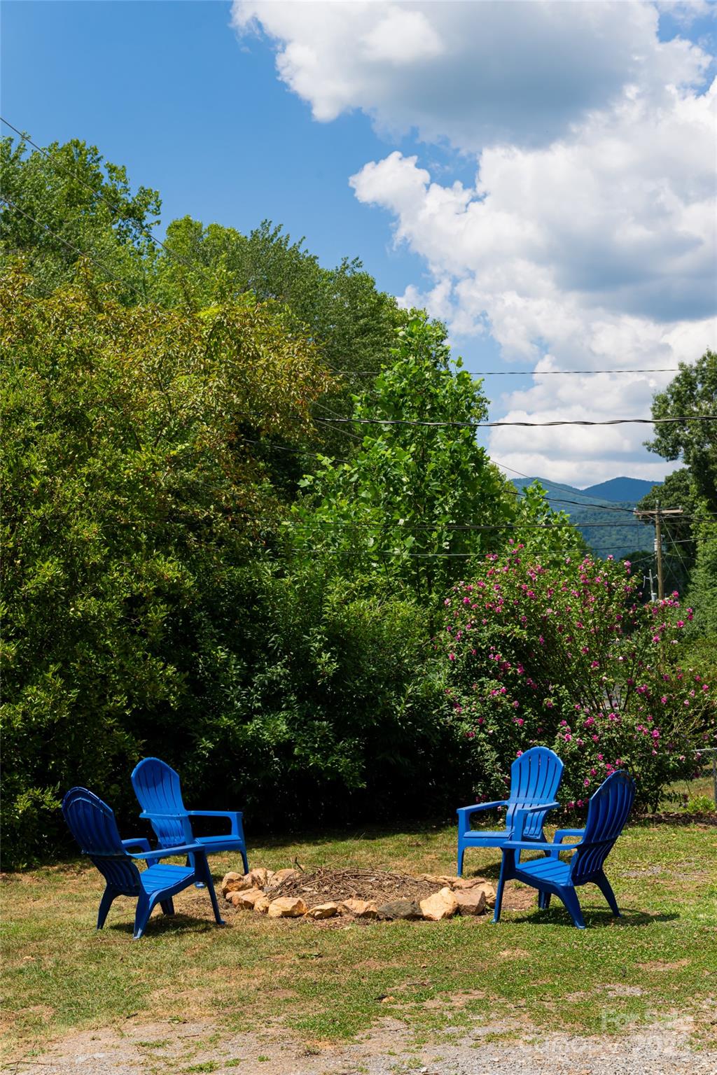 326 New Salem Road