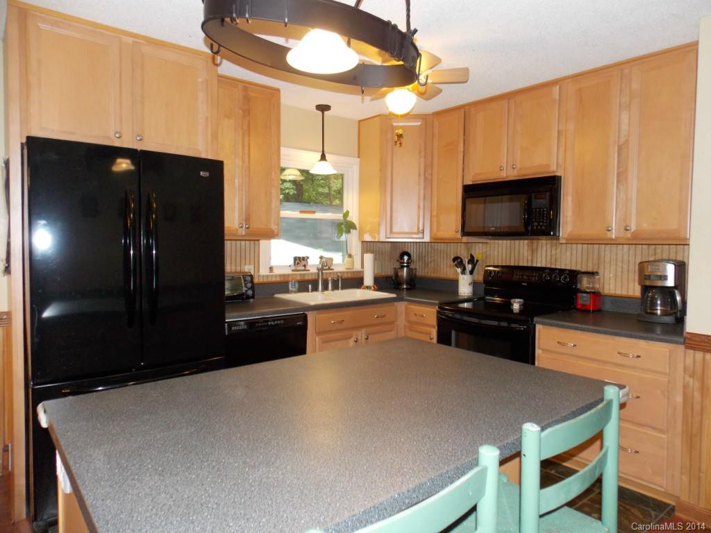 Saddlewood - Residential