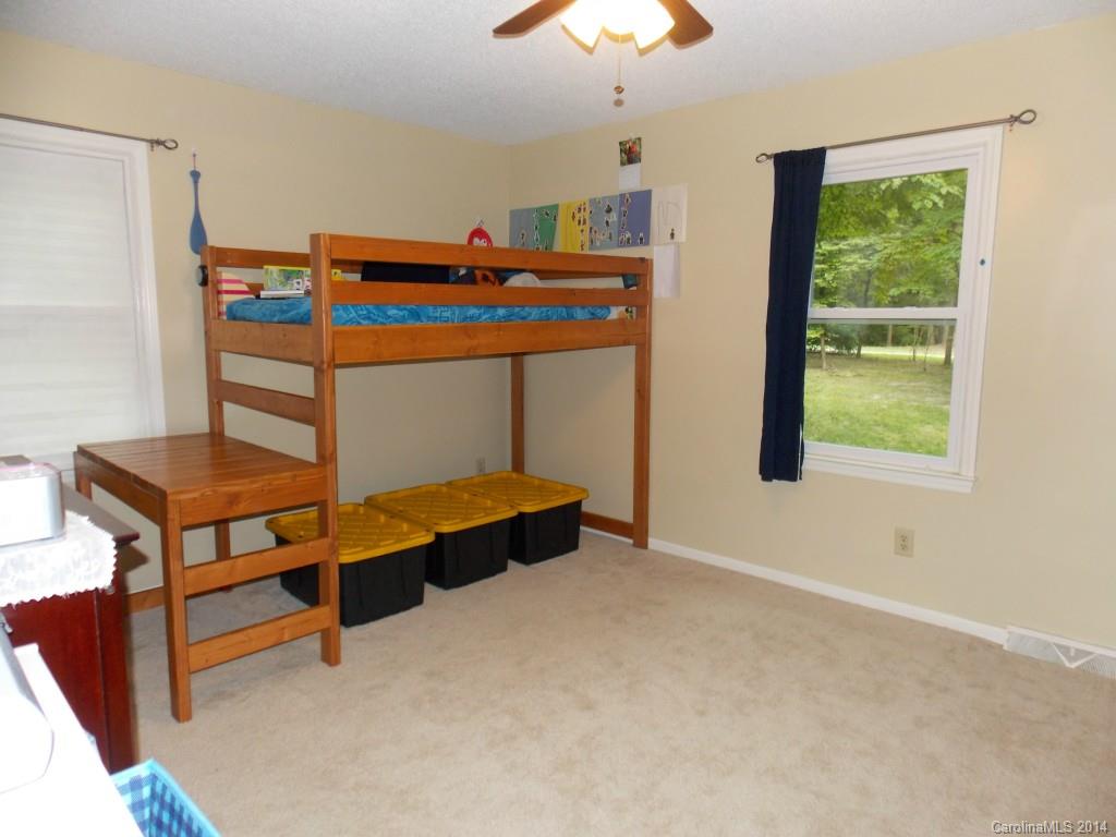 Saddlewood - Residential