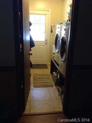 Saddlewood - Residential