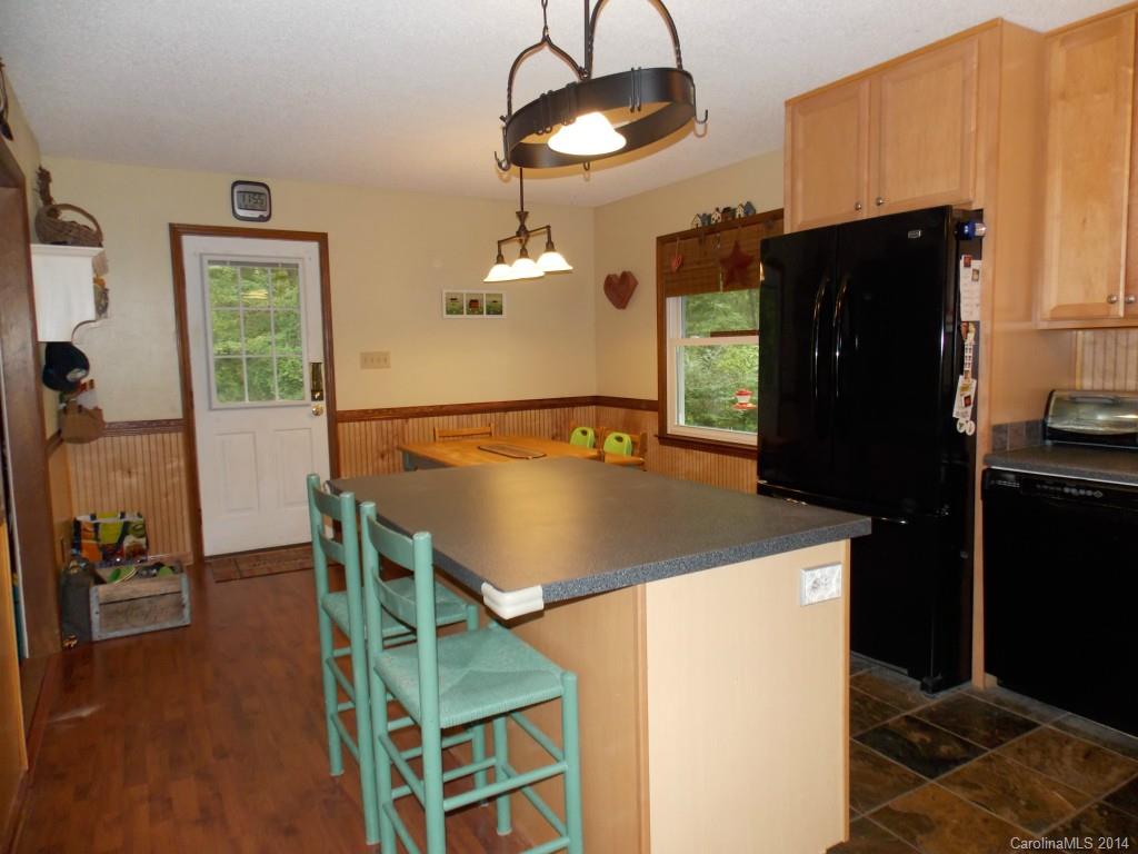 Saddlewood - Residential