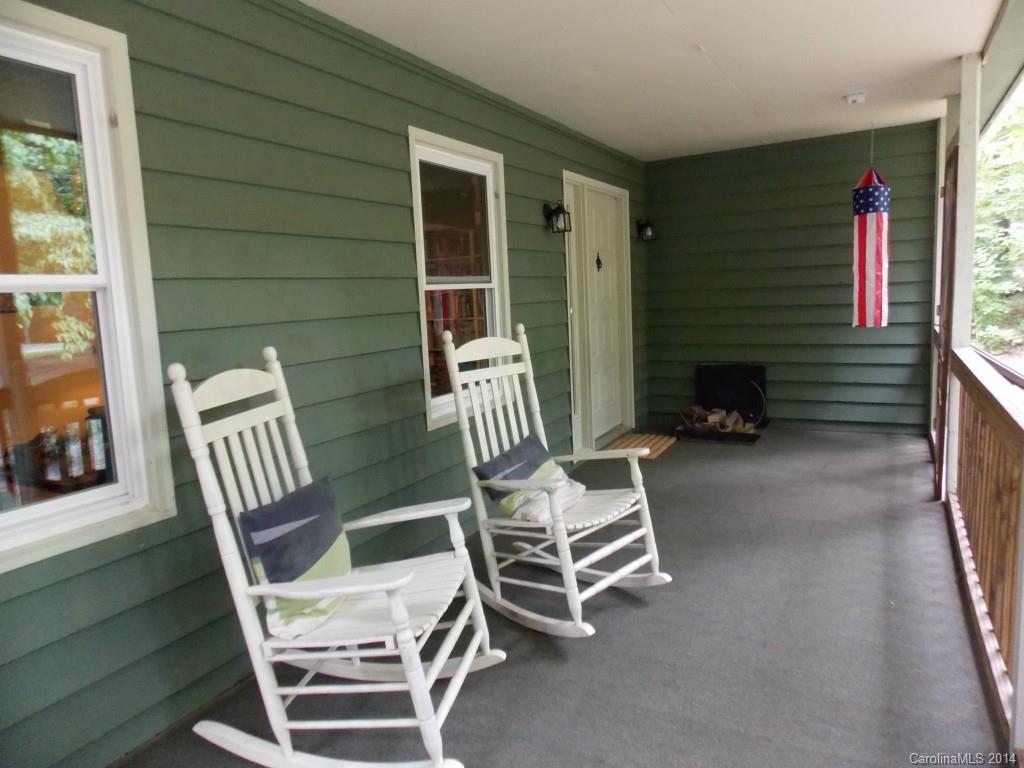 Saddlewood - Residential