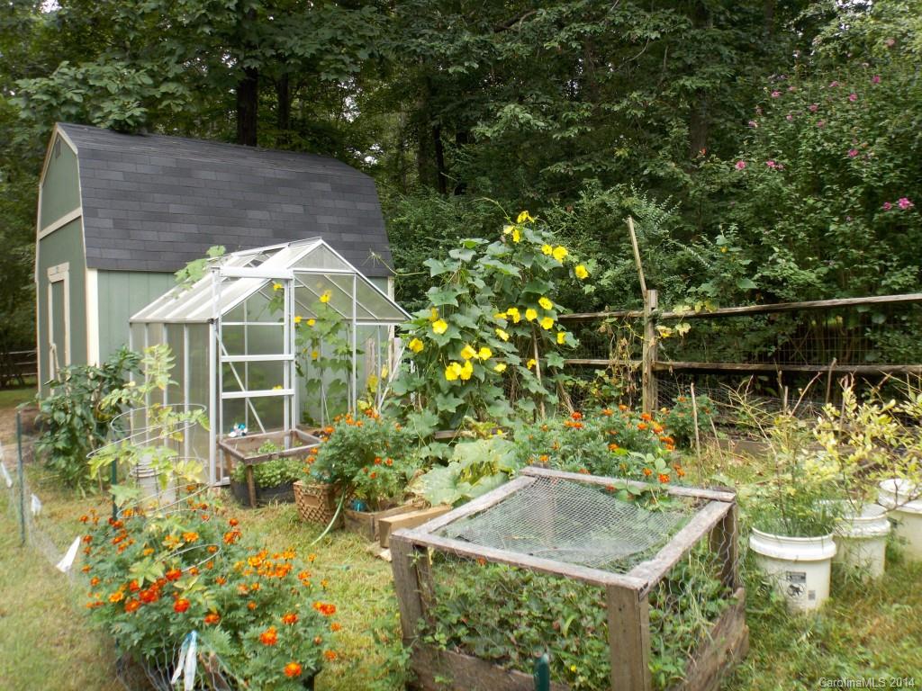 Saddlewood - Residential