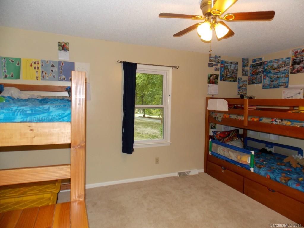 Saddlewood - Residential