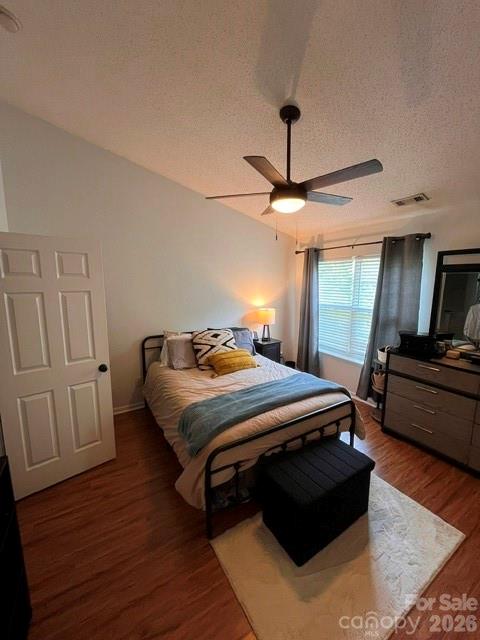 14315 Tranters Creek Lane