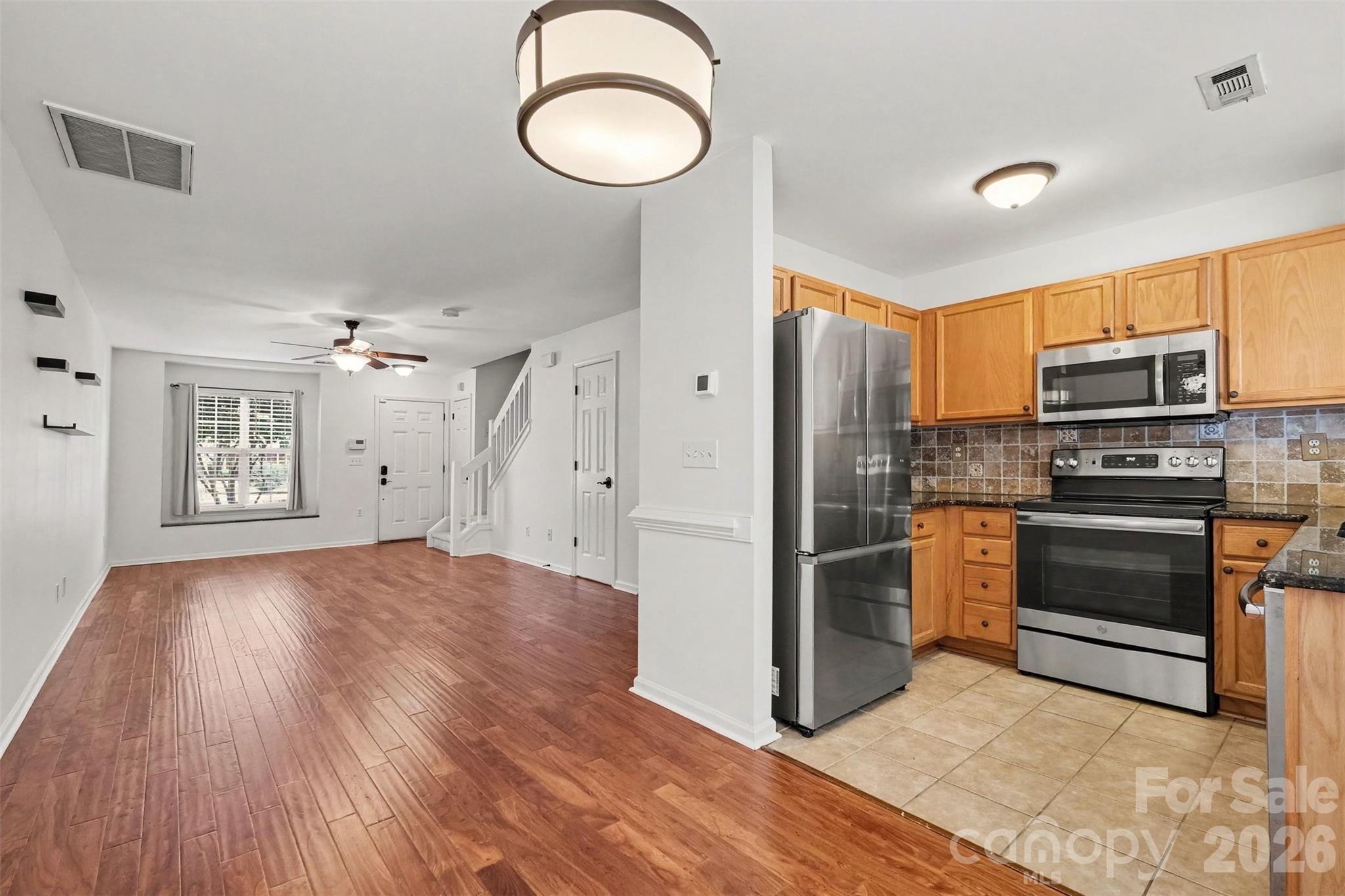 14315 Tranters Creek Lane