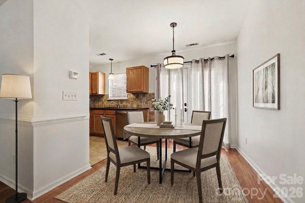 14315 Tranters Creek Lane
