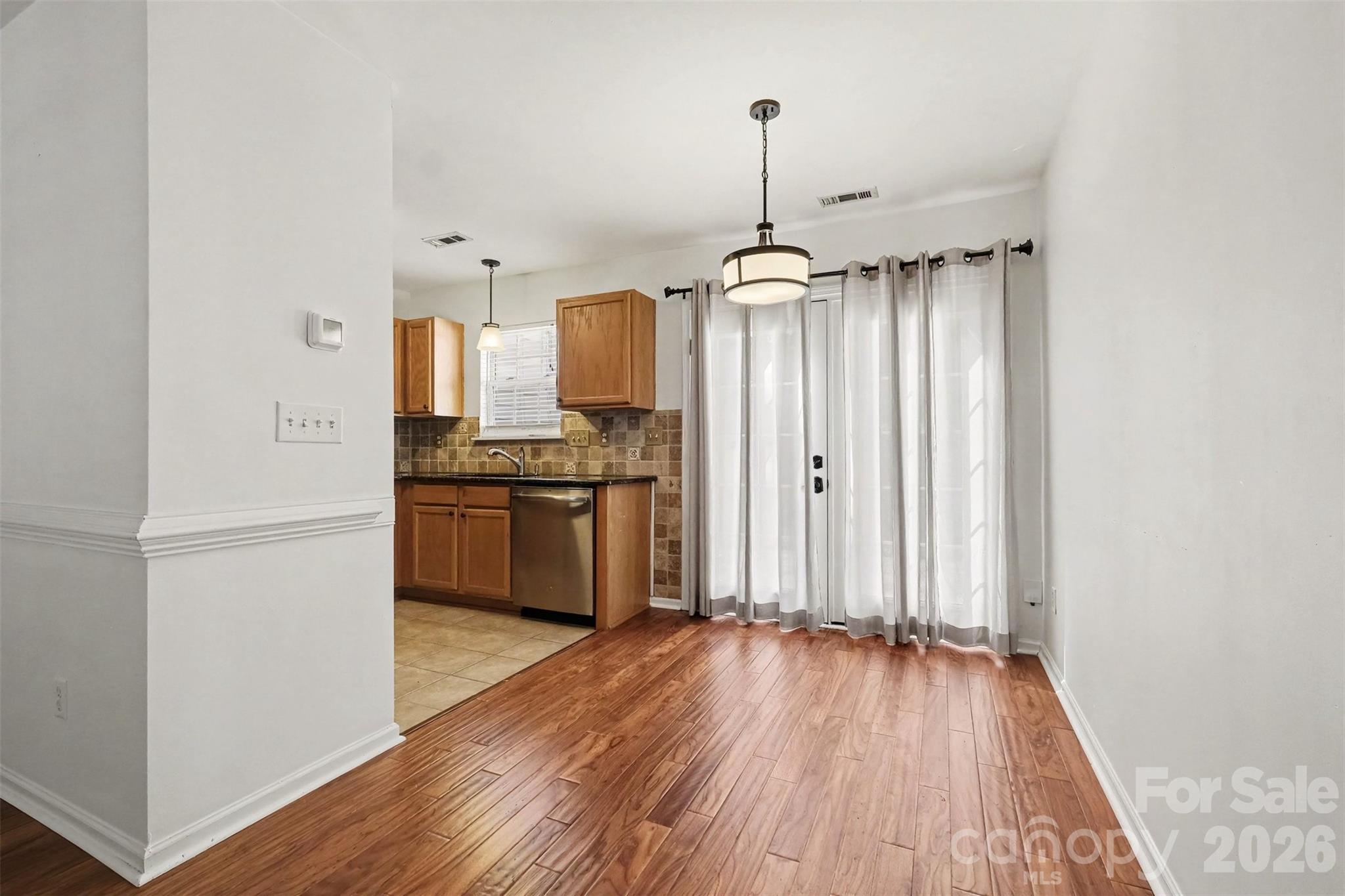 14315 Tranters Creek Lane