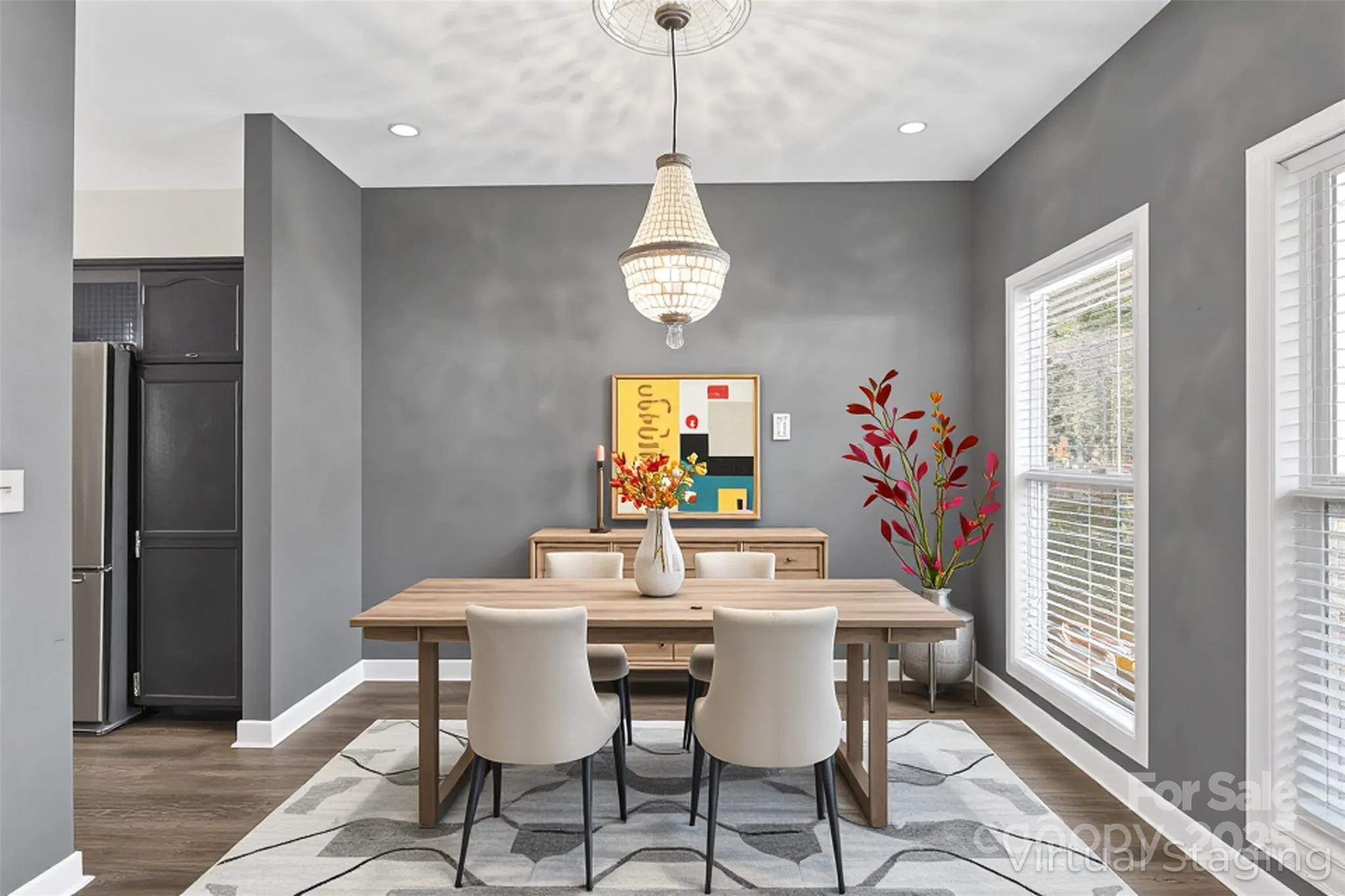 5450 Franklin Springs Circle