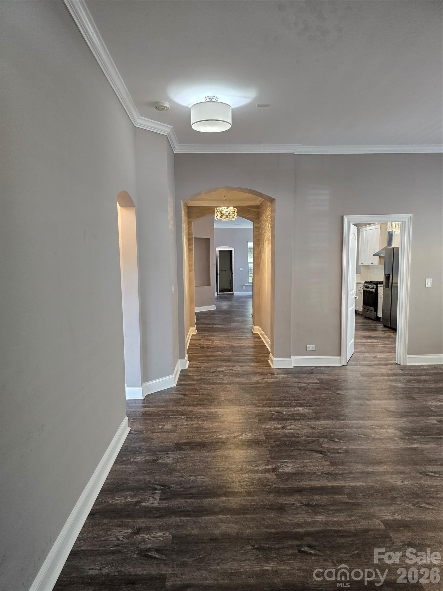 1121 Gainsborough Drive