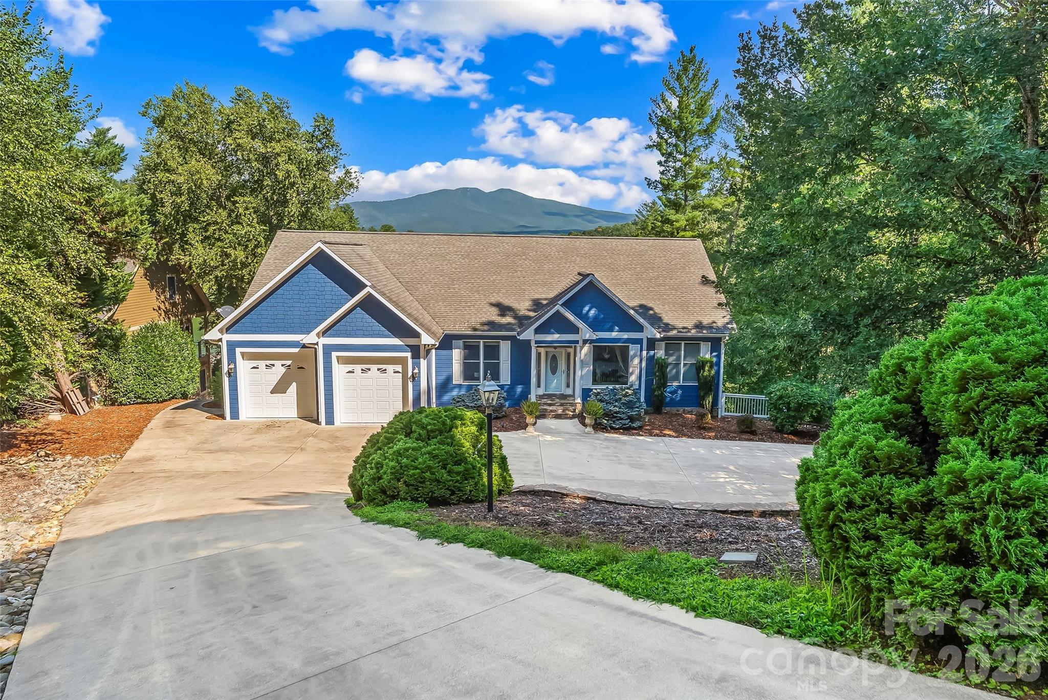 705 Waters Edge Drive
