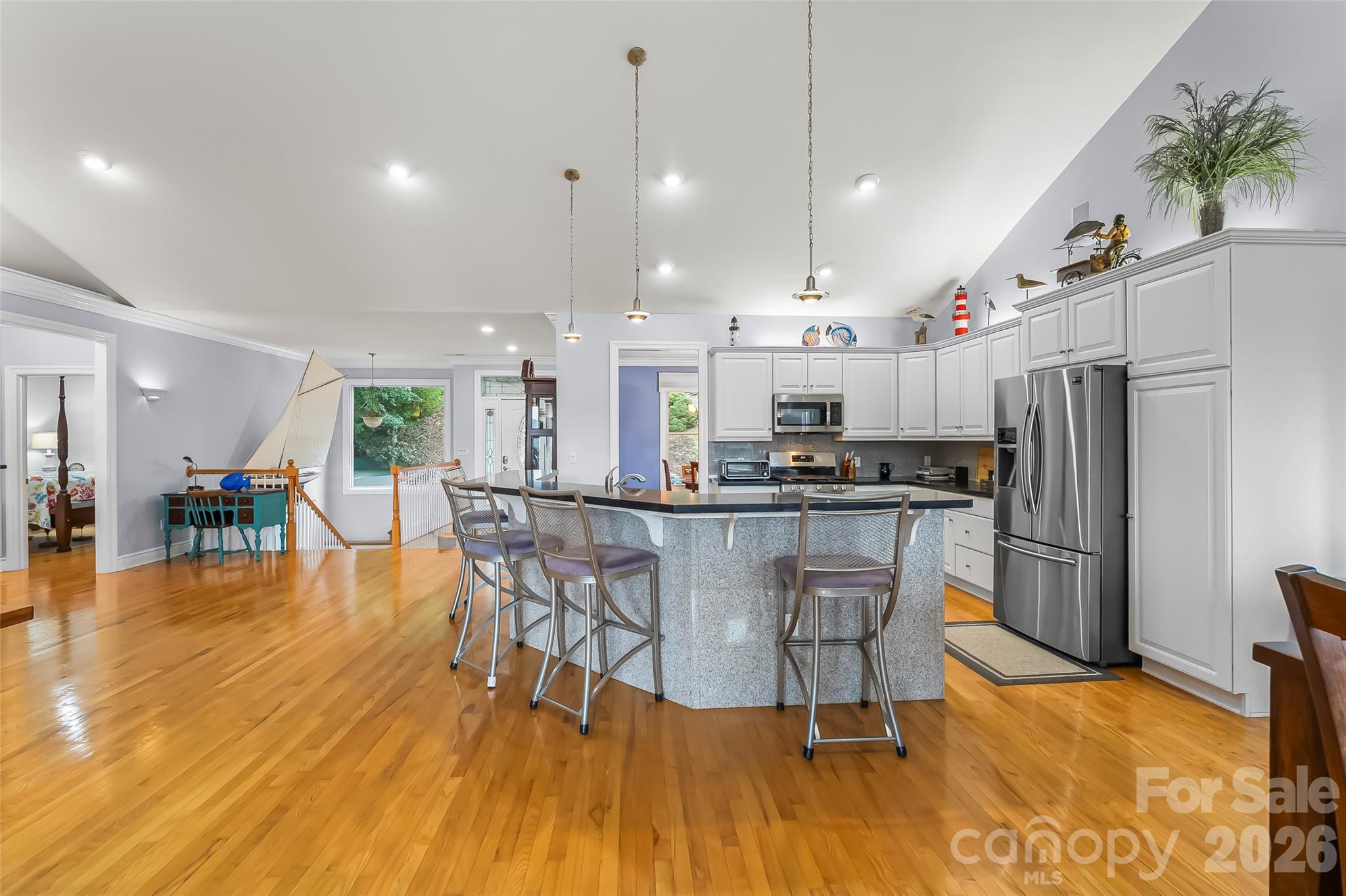 705 Waters Edge Drive