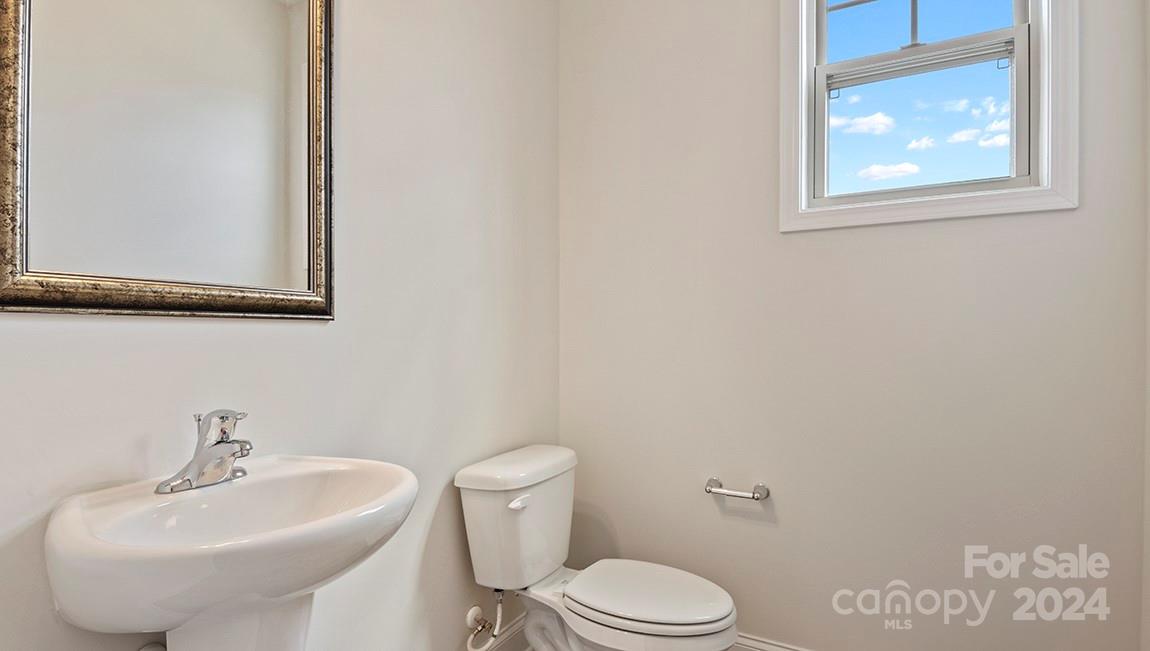 Cantrell Hills - Residential