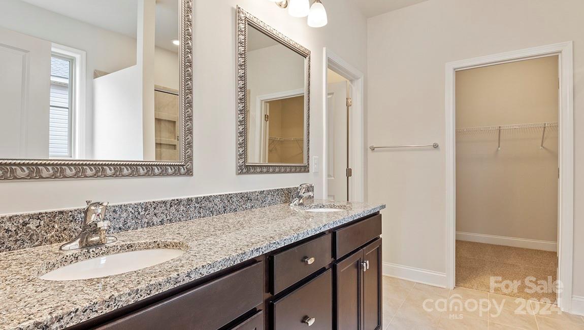 Cantrell Hills - Residential