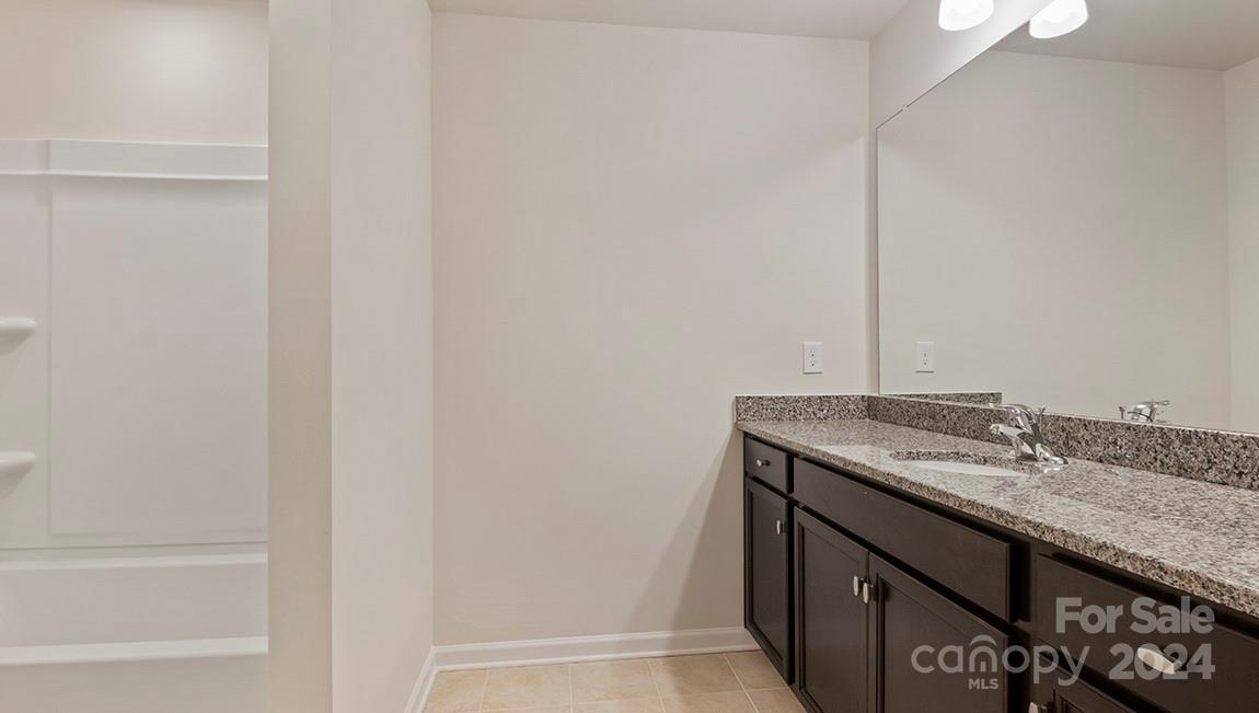 Cantrell Hills - Residential