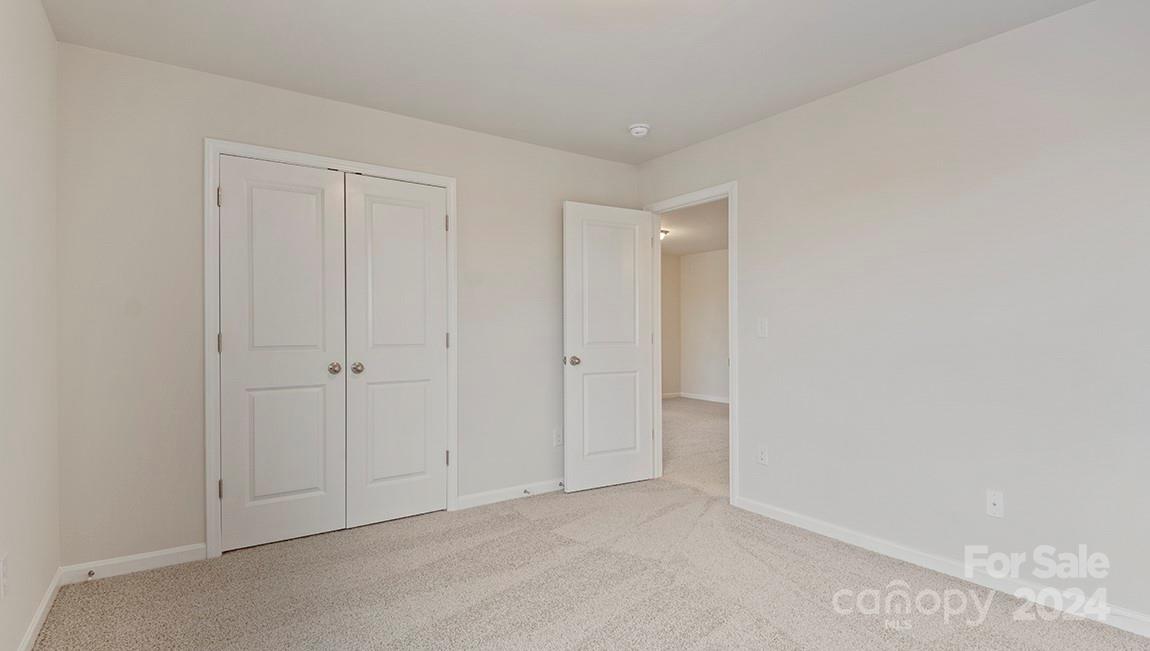 Cantrell Hills - Residential