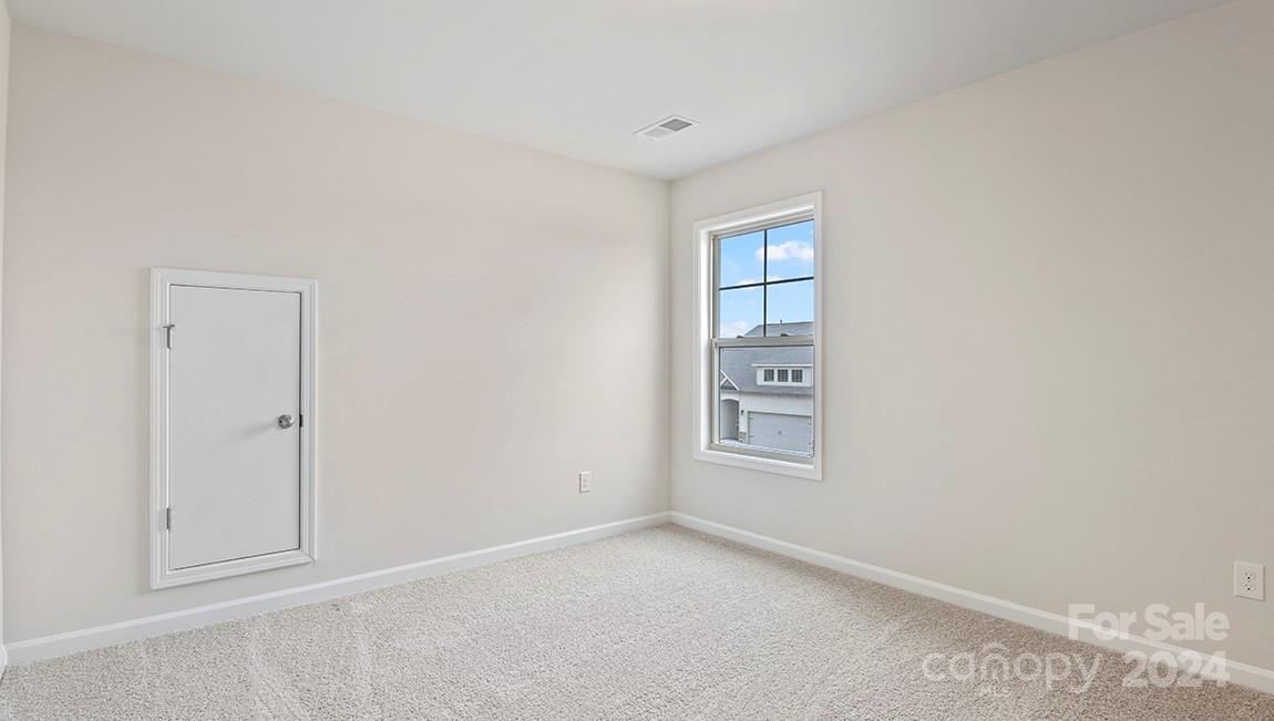 Cantrell Hills - Residential