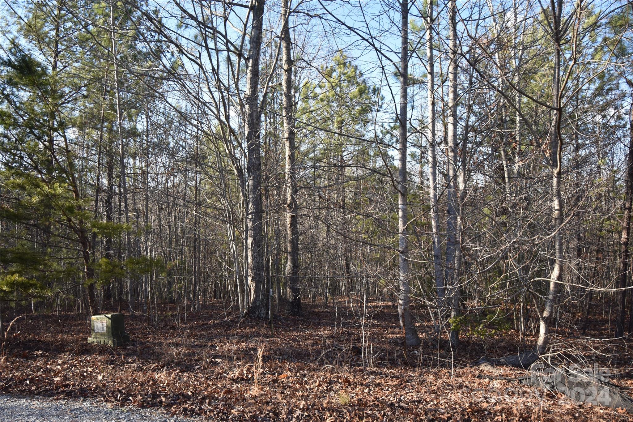 Lot 74 Tayberry Drive