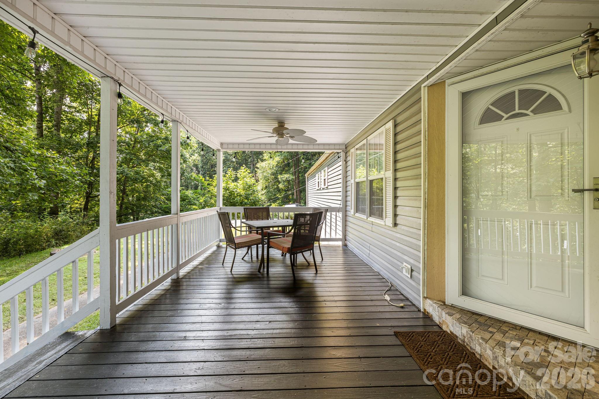 1903 Old Mountain Road