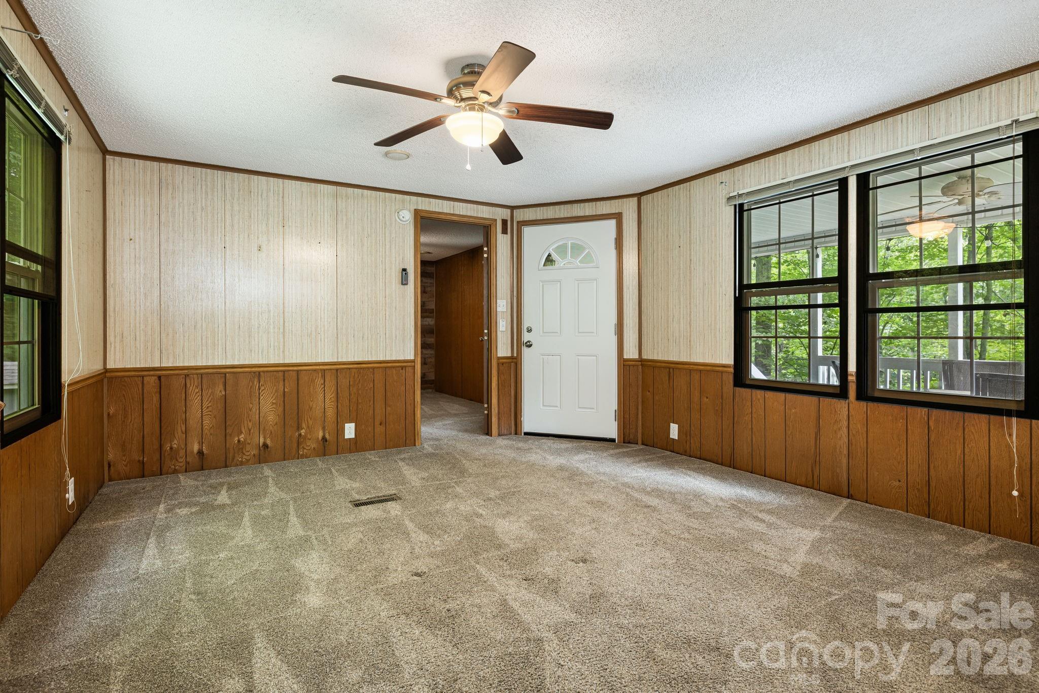 1903 Old Mountain Road