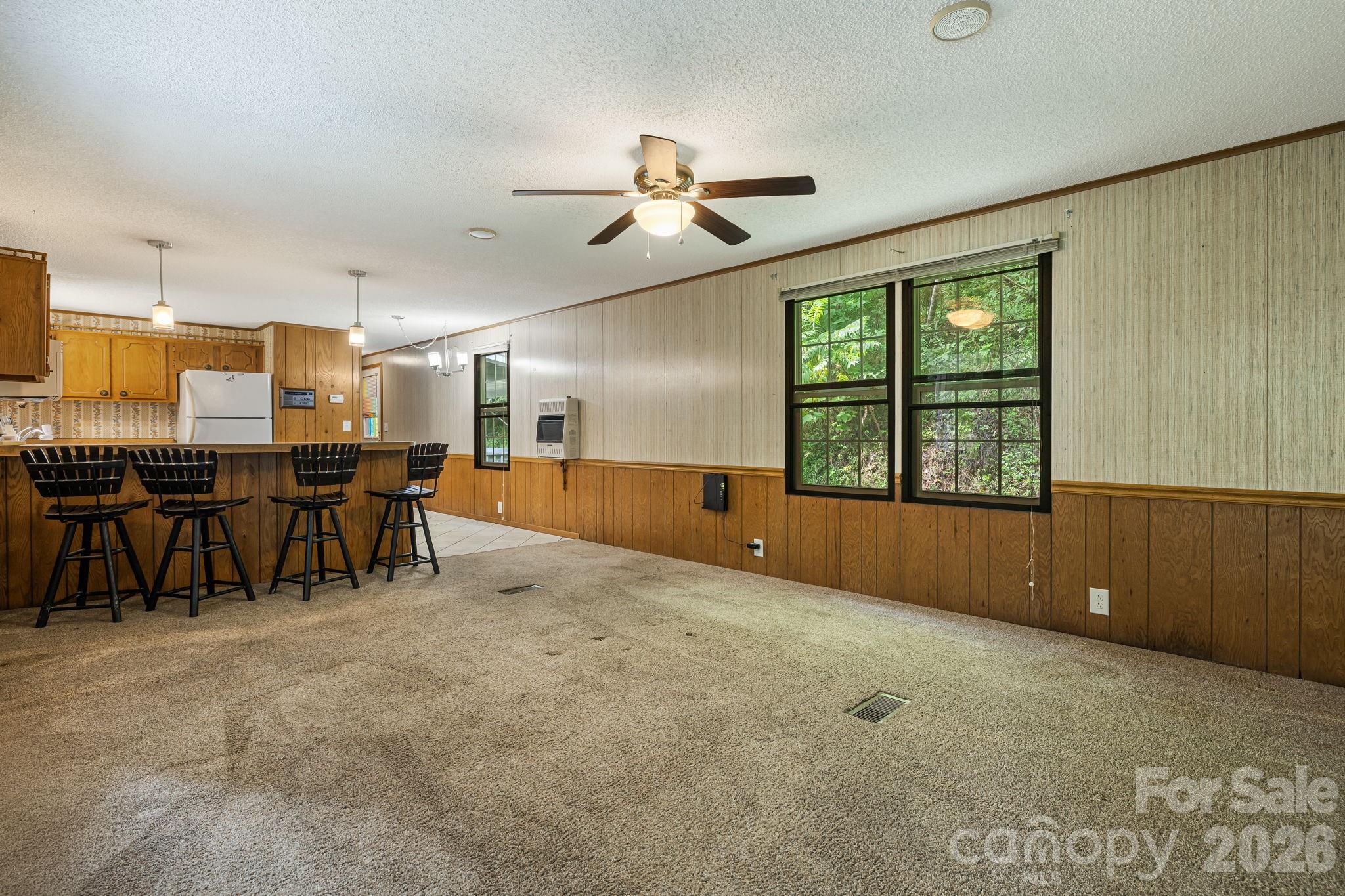 1903 Old Mountain Road