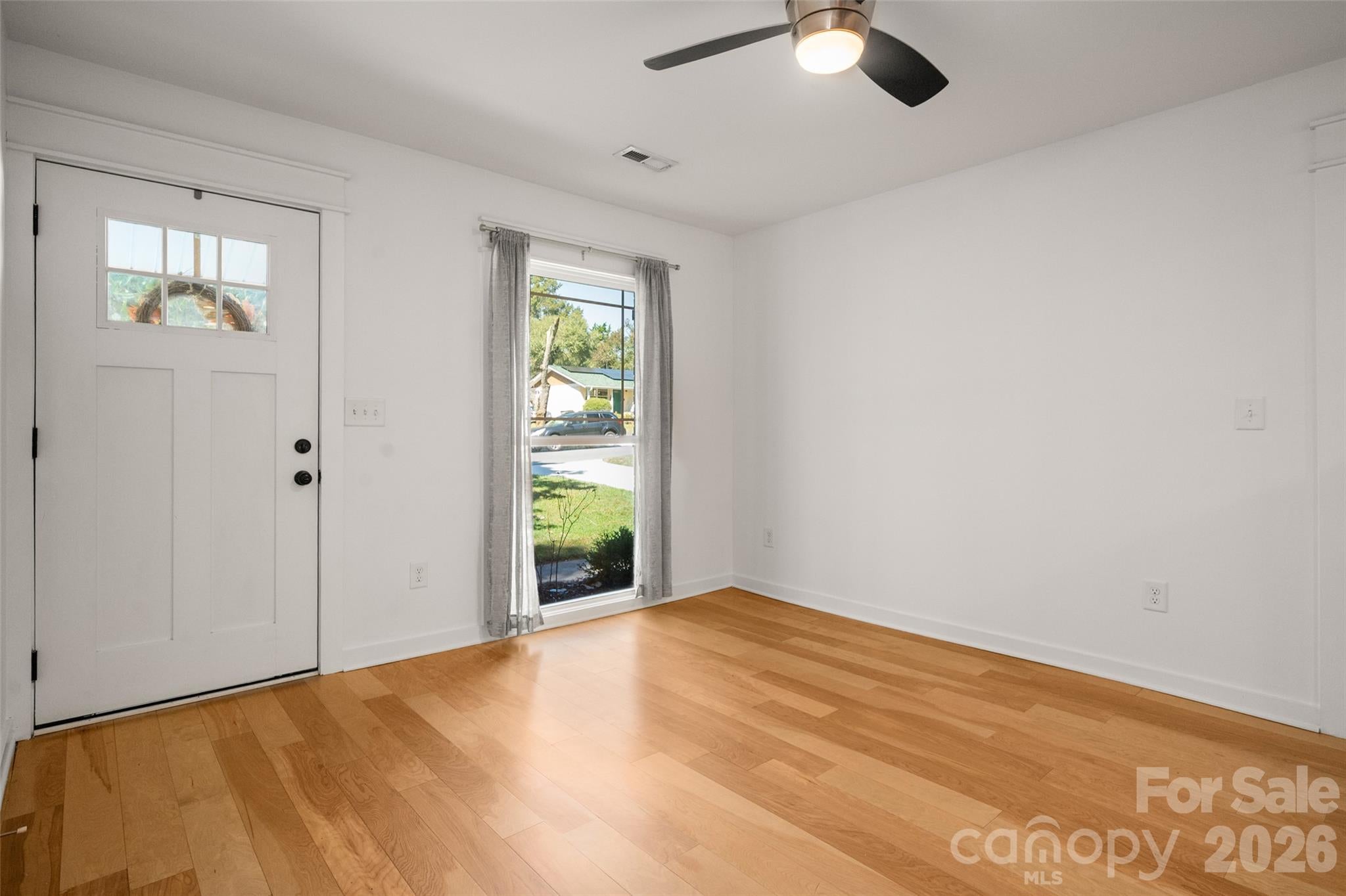 4238 Dowling Drive