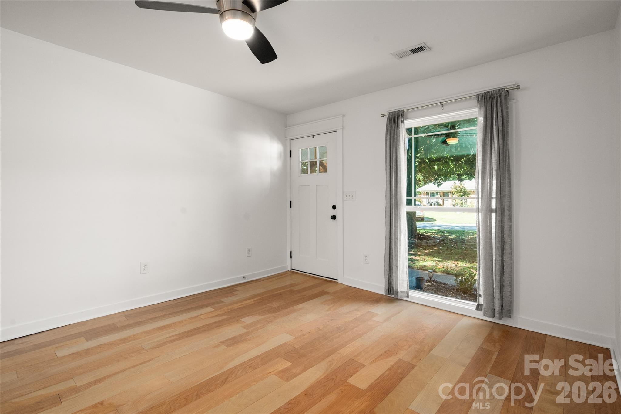 4238 Dowling Drive