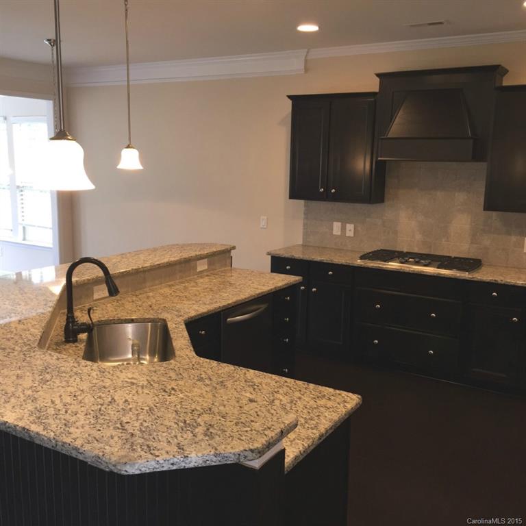 Audubon Lake - Residential