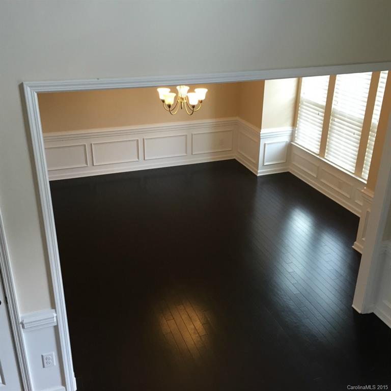 Audubon Lake - Residential