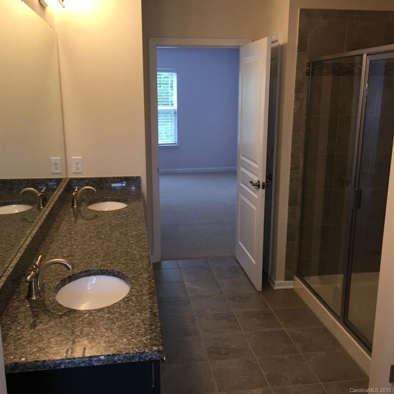 Audubon Lake - Residential