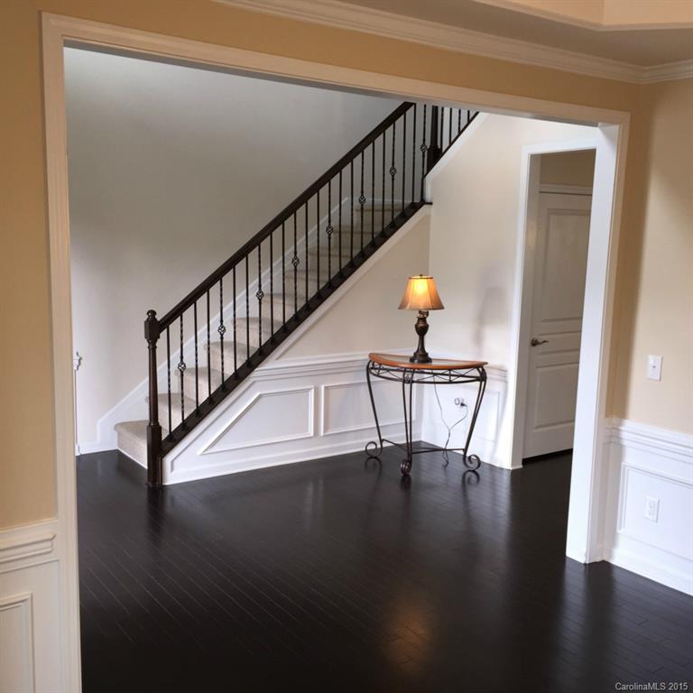 Audubon Lake - Residential