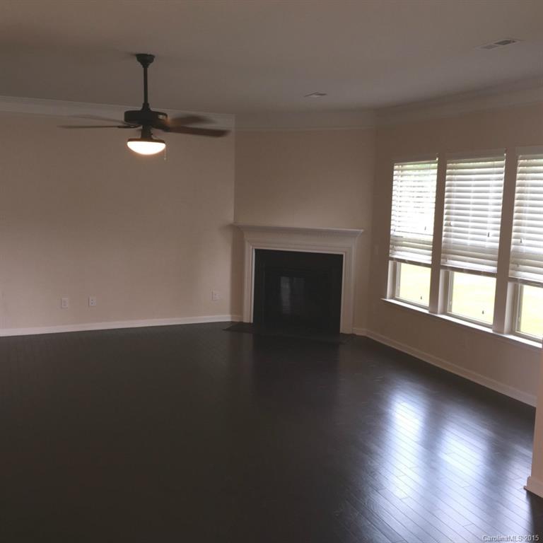 Audubon Lake - Residential