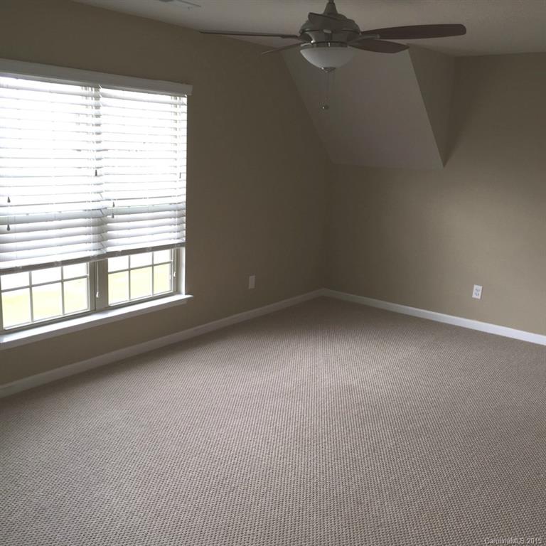 Audubon Lake - Residential